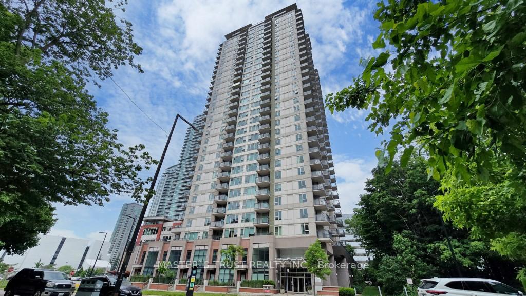 190-borough-drive-scarborough-ontario-e12310045
