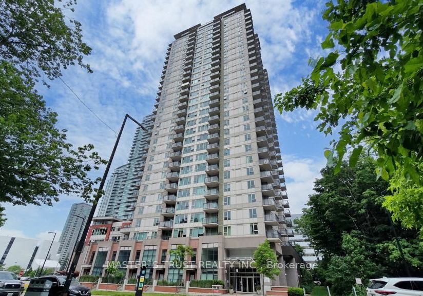 190-borough-drive-scarborough-ontario-e12310045