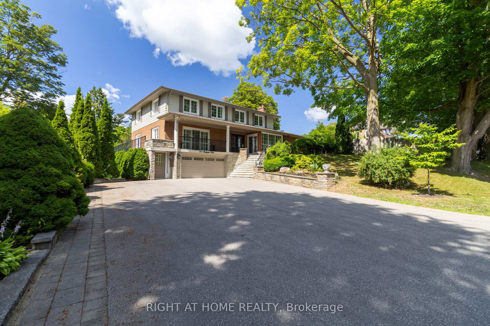 175-bathgate-drive-scarborough-ontario-e12310084