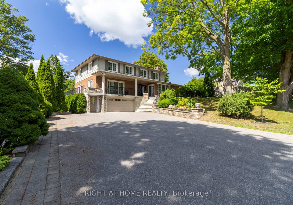175-bathgate-drive-scarborough-ontario-e12310084
