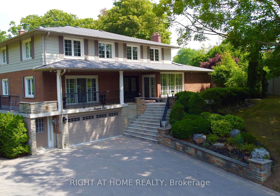175-bathgate-drive-scarborough-ontario-e12310084