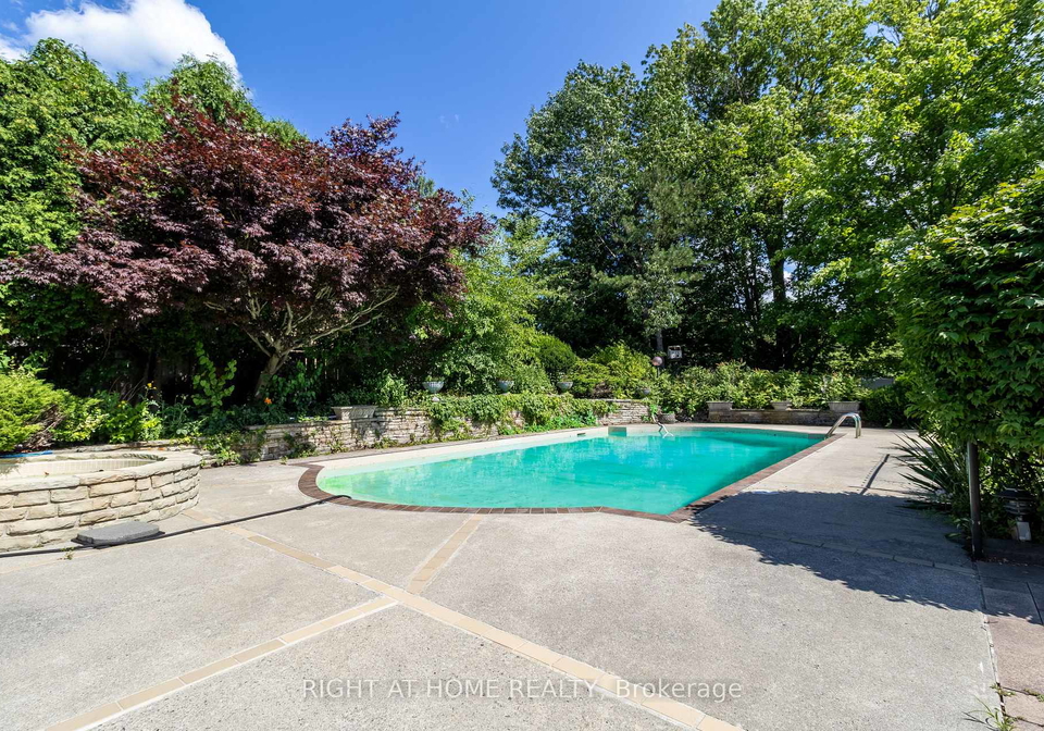 175-bathgate-drive-scarborough-ontario-e12310084