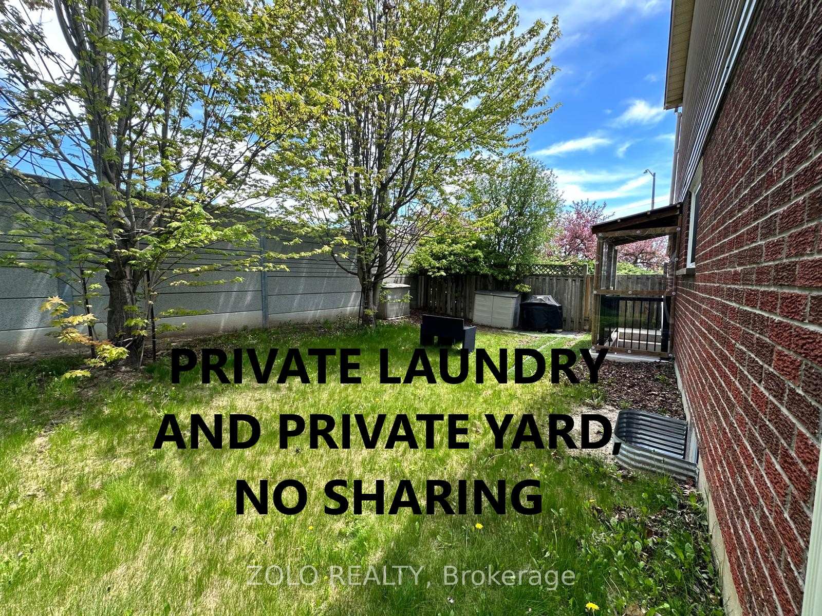 138-mandrake-street-ajax-ontario-e12310087