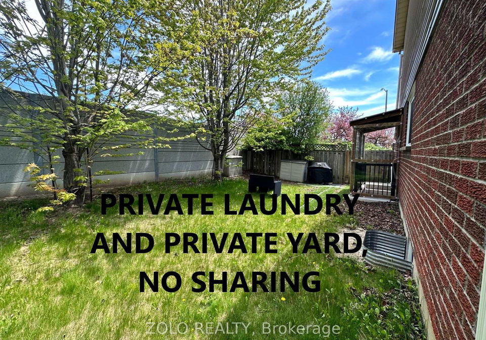138-mandrake-street-ajax-ontario-e12310087