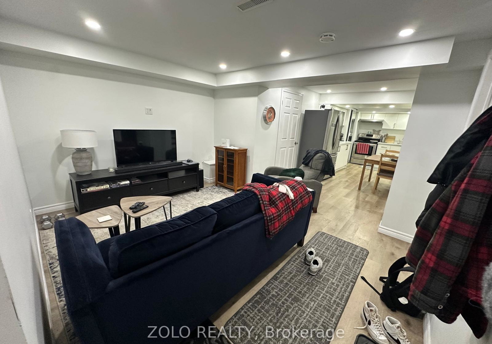 138-mandrake-street-ajax-ontario-e12310087