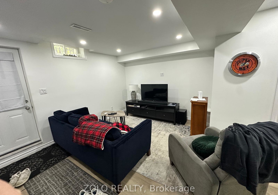 138-mandrake-street-ajax-ontario-e12310087