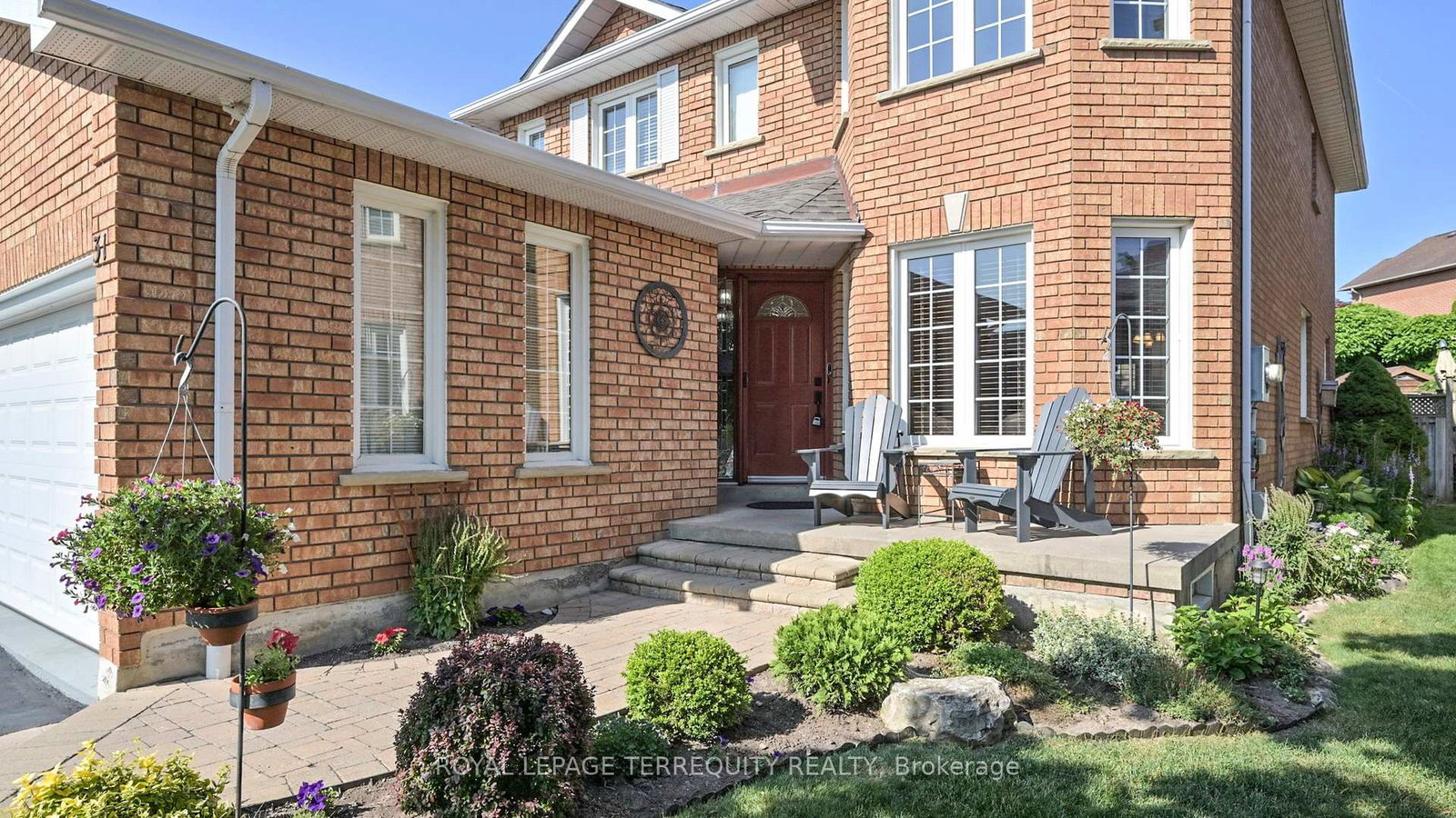31-waller-street-whitby-ontario-e12310105
