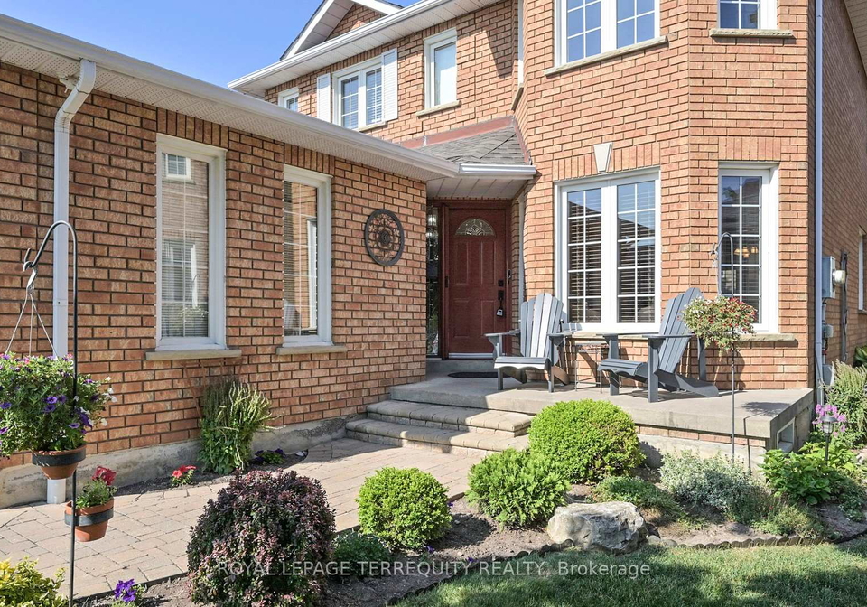 31-waller-street-whitby-ontario-e12310105