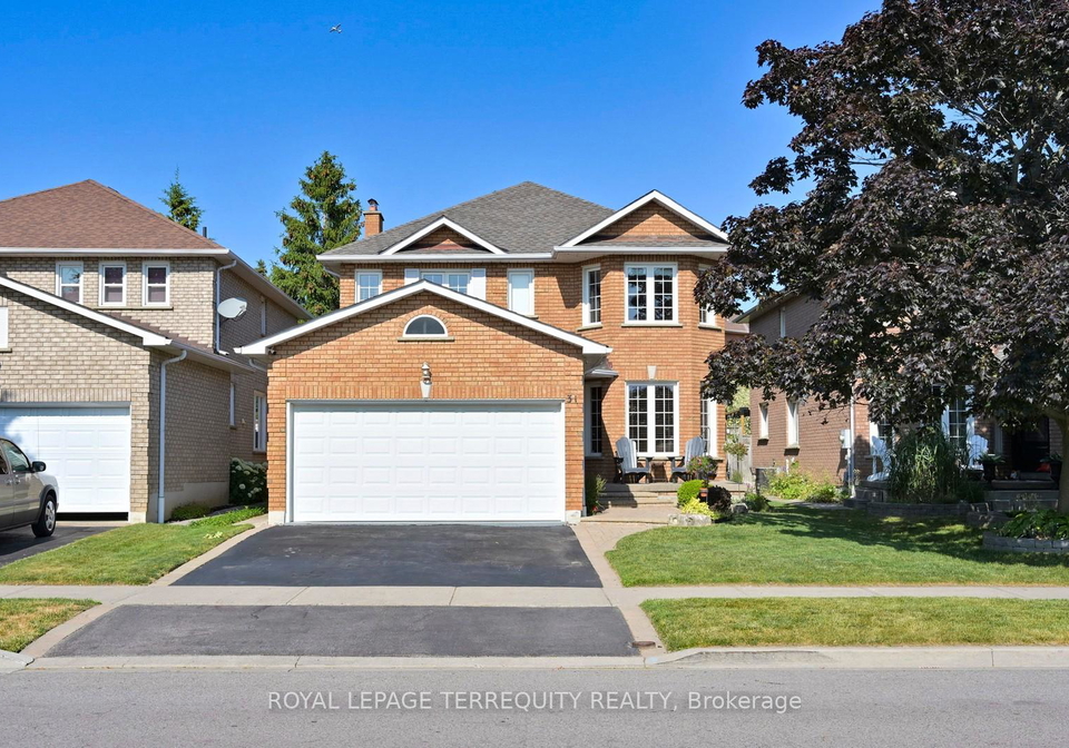 31-waller-street-whitby-ontario-e12310105