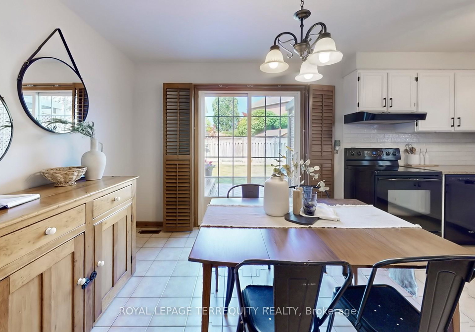 31-waller-street-whitby-ontario-e12310105