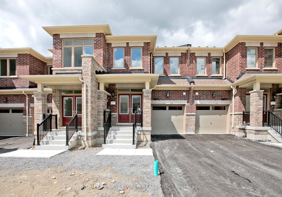 2970-gatestone-path-na-pickering-ontario-e12310174
