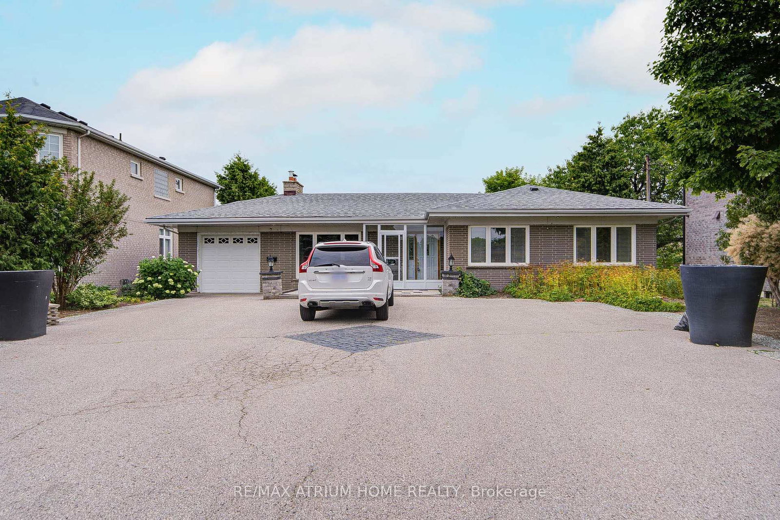 134-fairglen-avenue-scarborough-ontario-e12310217