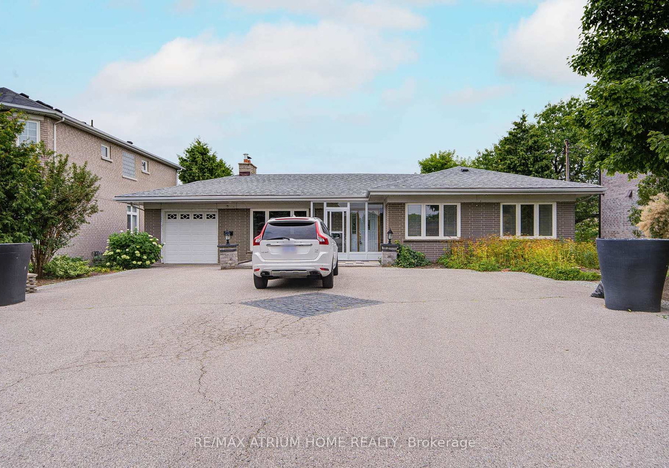 134-fairglen-avenue-scarborough-ontario-e12310217