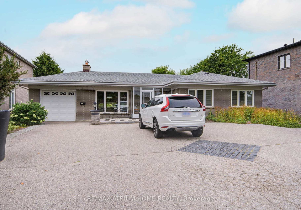 134-fairglen-avenue-scarborough-ontario-e12310217