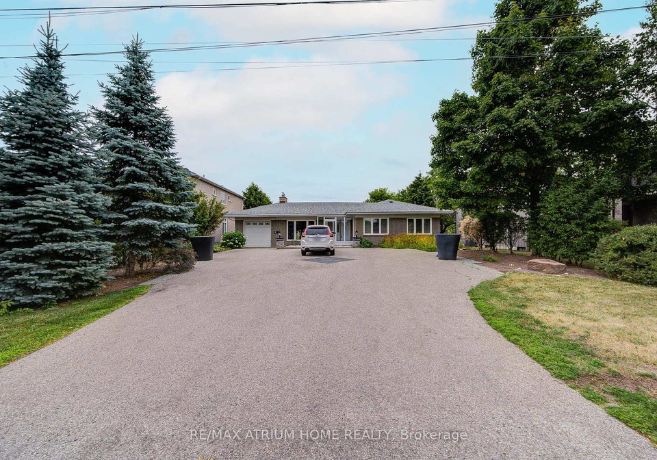 134-fairglen-avenue-scarborough-ontario-e12310217