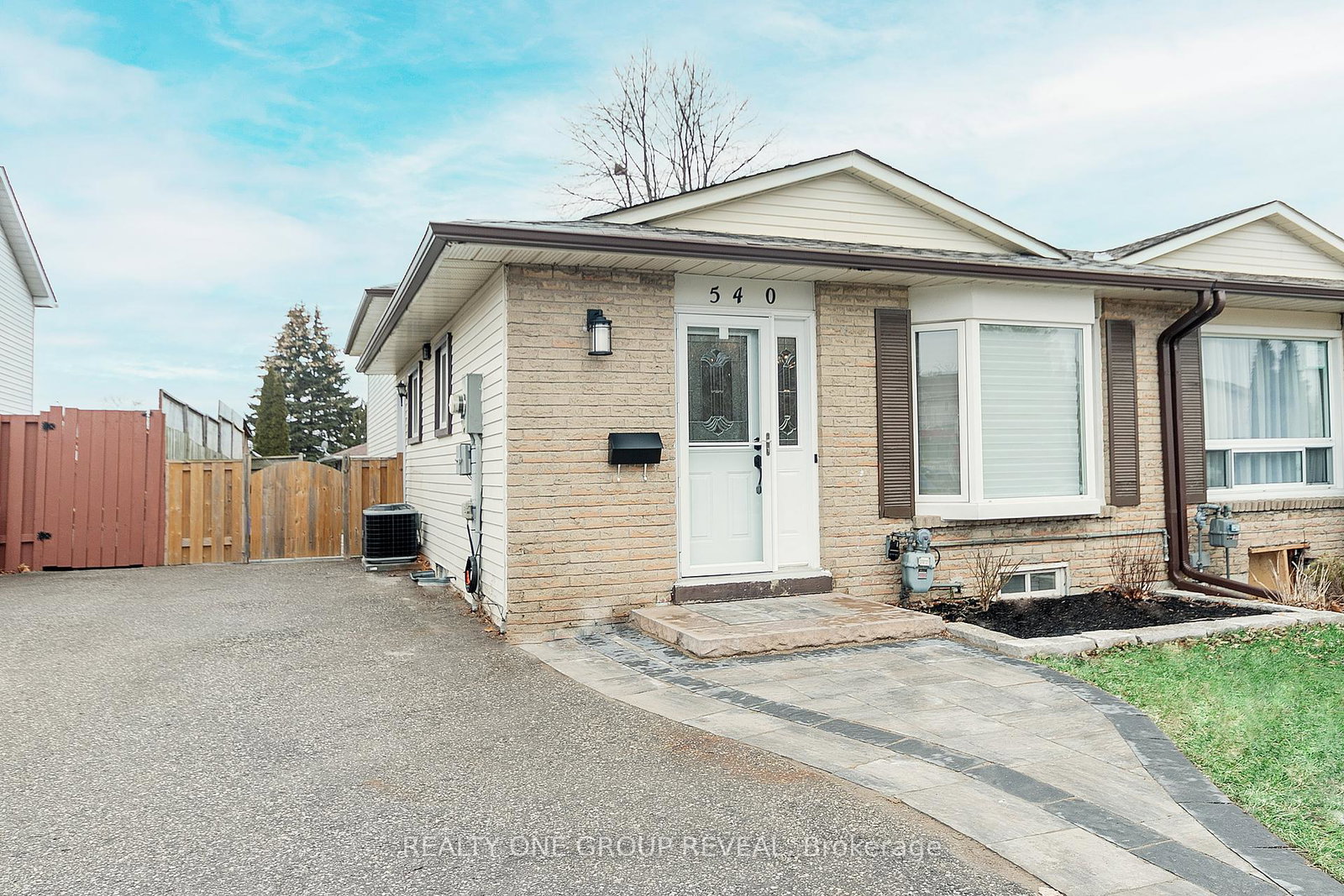 540-muirfield-street-oshawa-ontario-e12310274