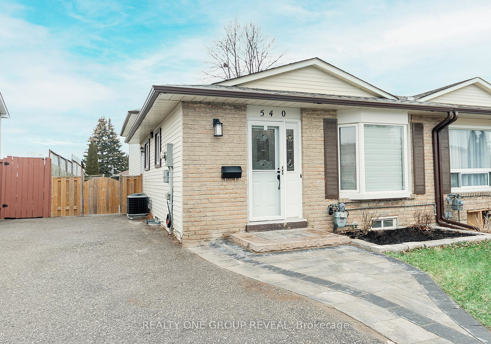 540-muirfield-street-oshawa-ontario-e12310274