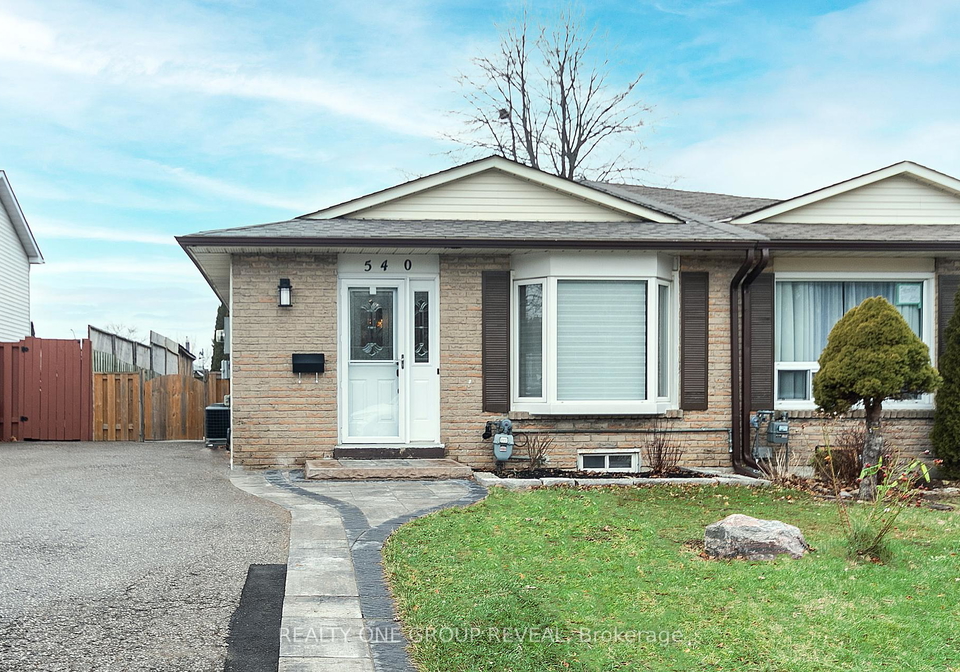 540-muirfield-street-oshawa-ontario-e12310274