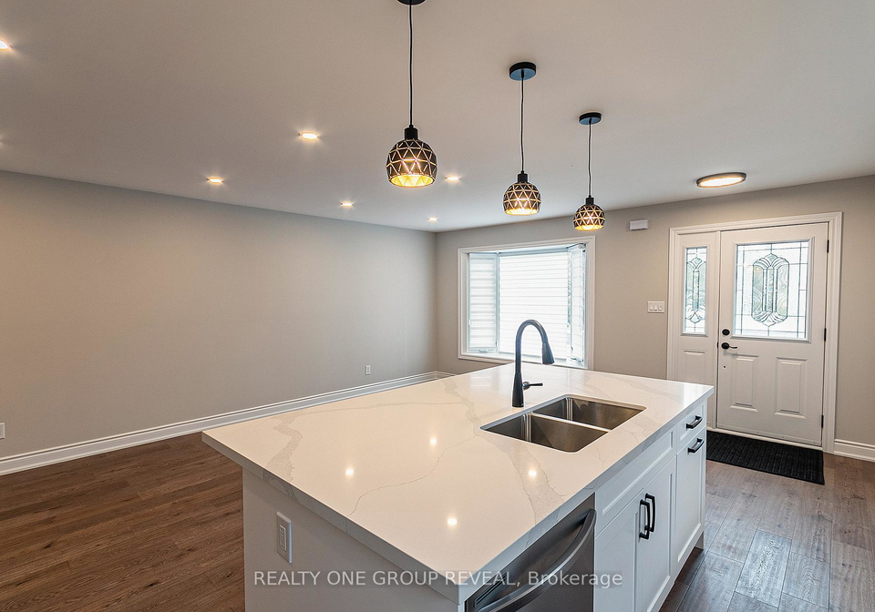 540-muirfield-street-oshawa-ontario-e12310274