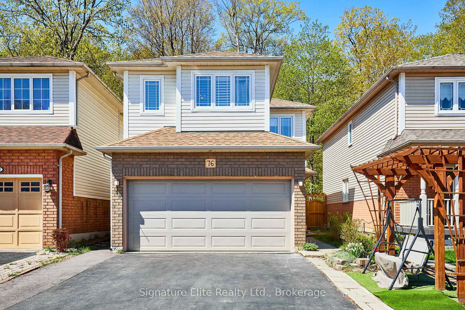 76-piperbrook-crescent-scarborough-ontario-e12310454
