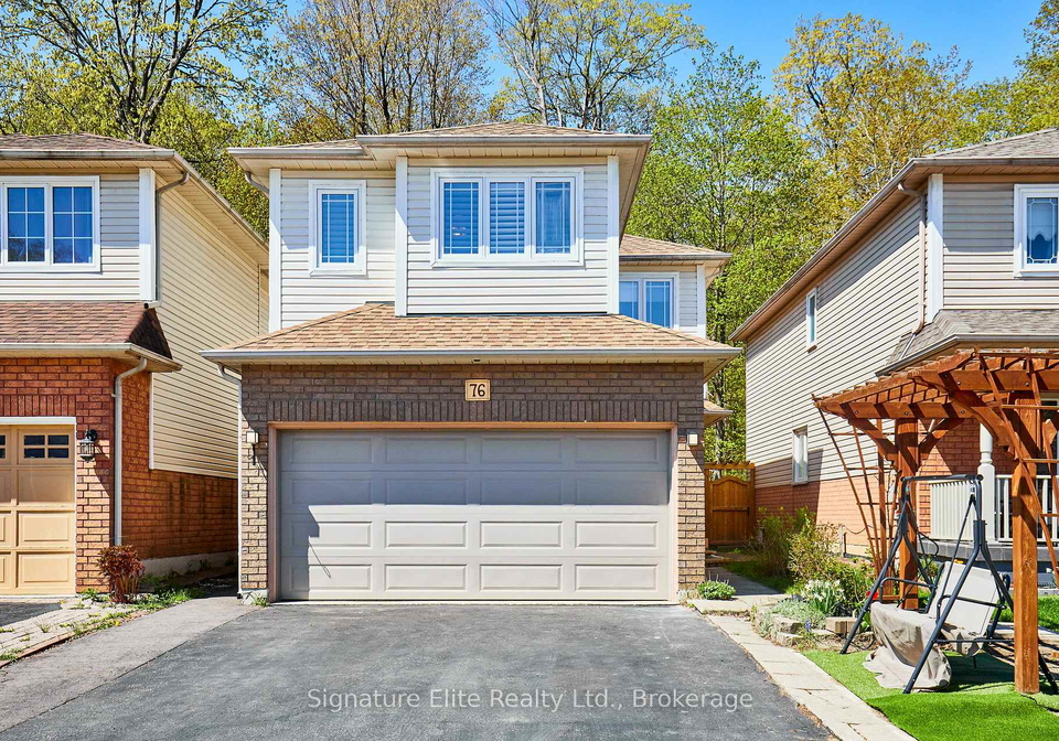 76-piperbrook-crescent-scarborough-ontario-e12310454