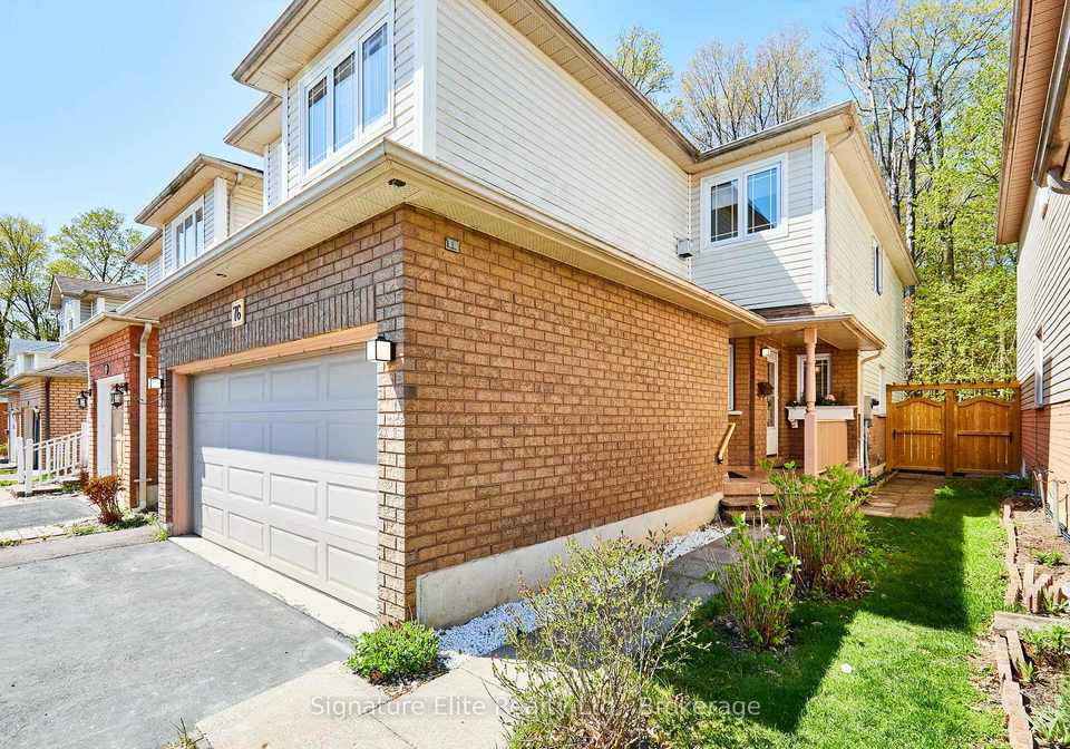 76-piperbrook-crescent-scarborough-ontario-e12310454