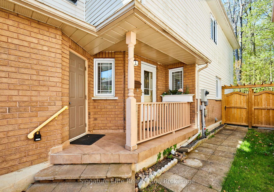 76-piperbrook-crescent-scarborough-ontario-e12310454