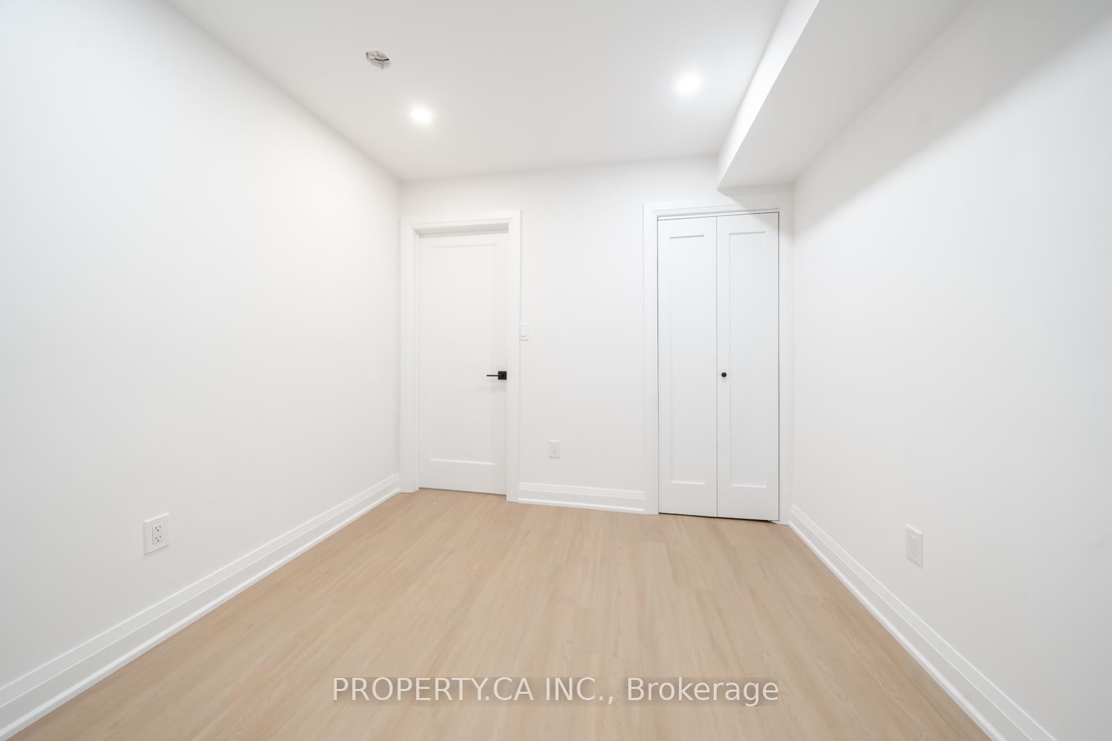 344-highfield-road-toronto-ontario-e12310574