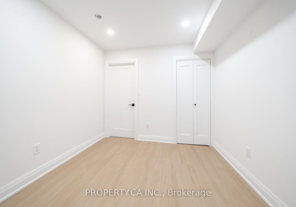 344-highfield-road-toronto-ontario-e12310574