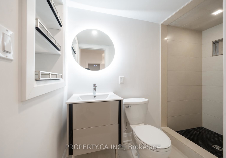 344-highfield-road-toronto-ontario-e12310574