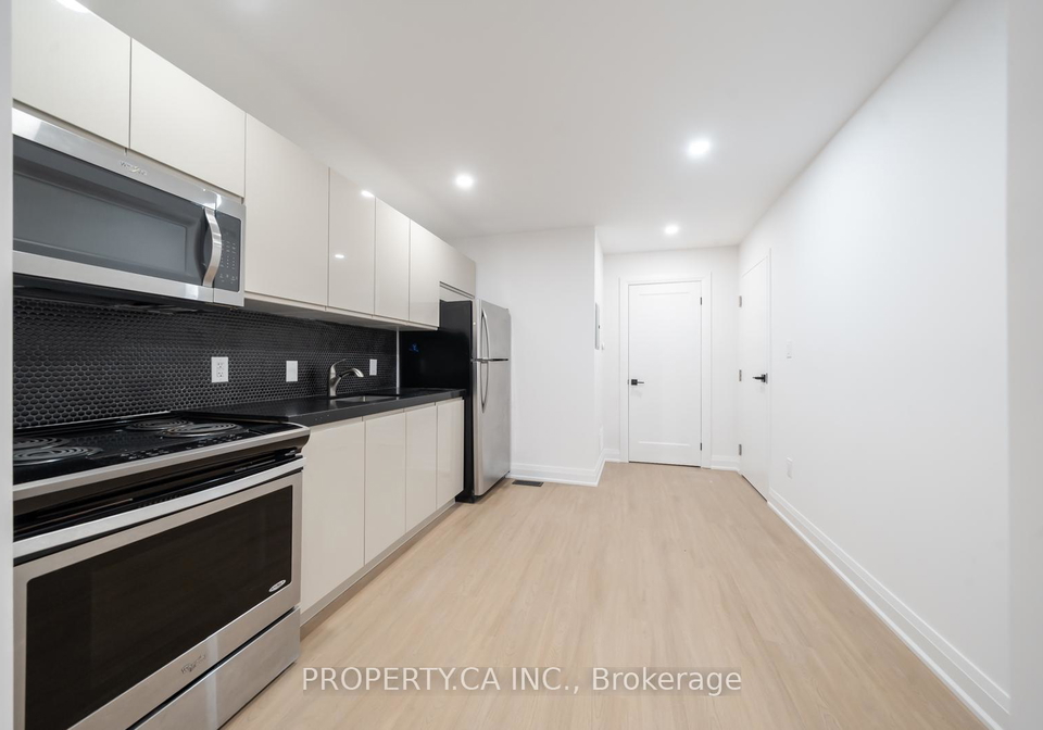 344-highfield-road-toronto-ontario-e12310574
