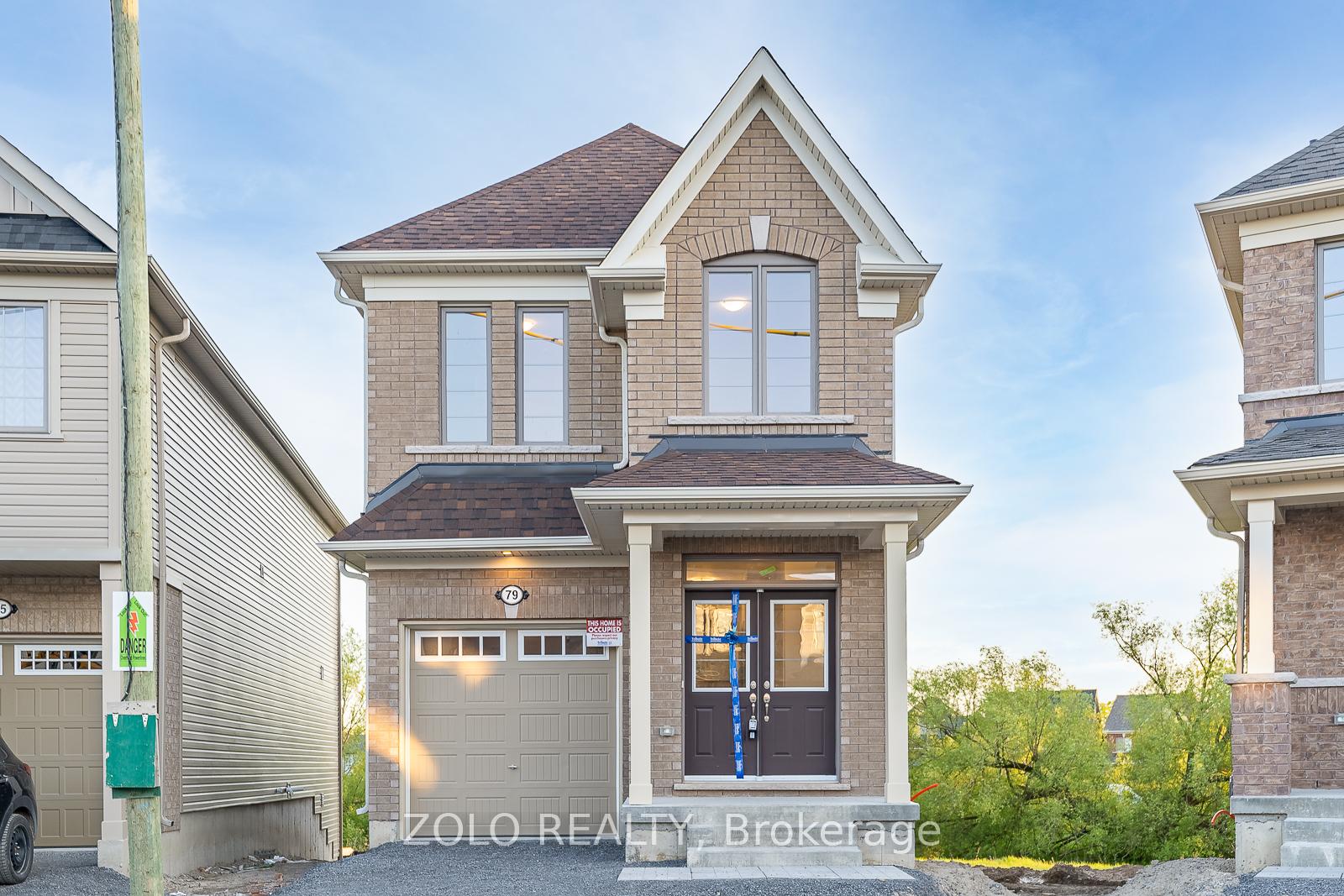 79-bayardo-drive-oshawa-ontario-e12310647