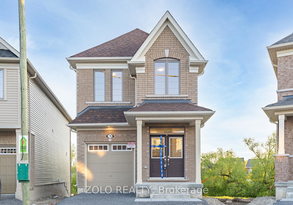 79-bayardo-drive-oshawa-ontario-e12310647