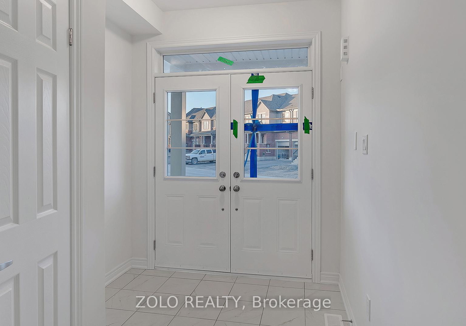 79-bayardo-drive-oshawa-ontario-e12310647