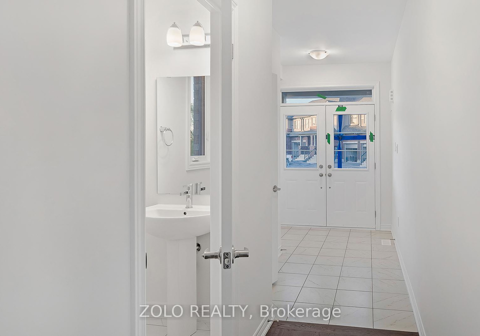 79-bayardo-drive-oshawa-ontario-e12310647