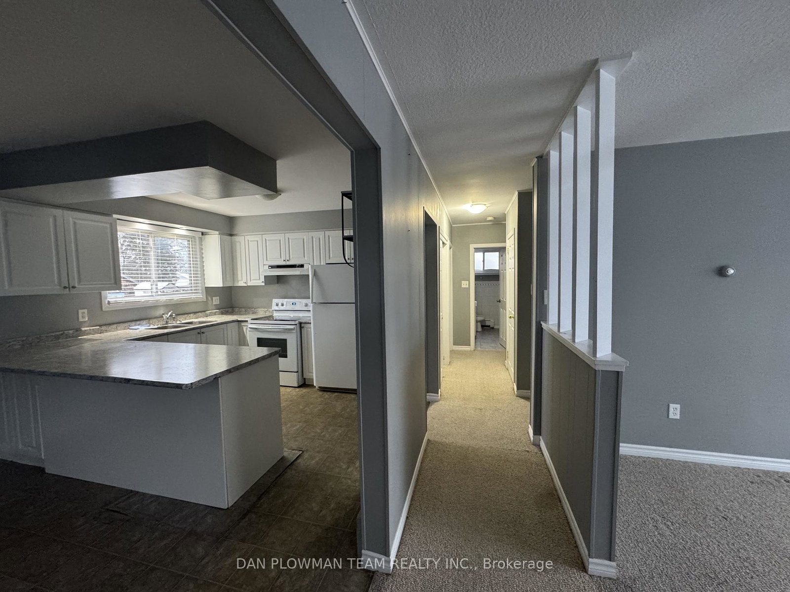 115cedar-street-oshawa-ontario-e12310686