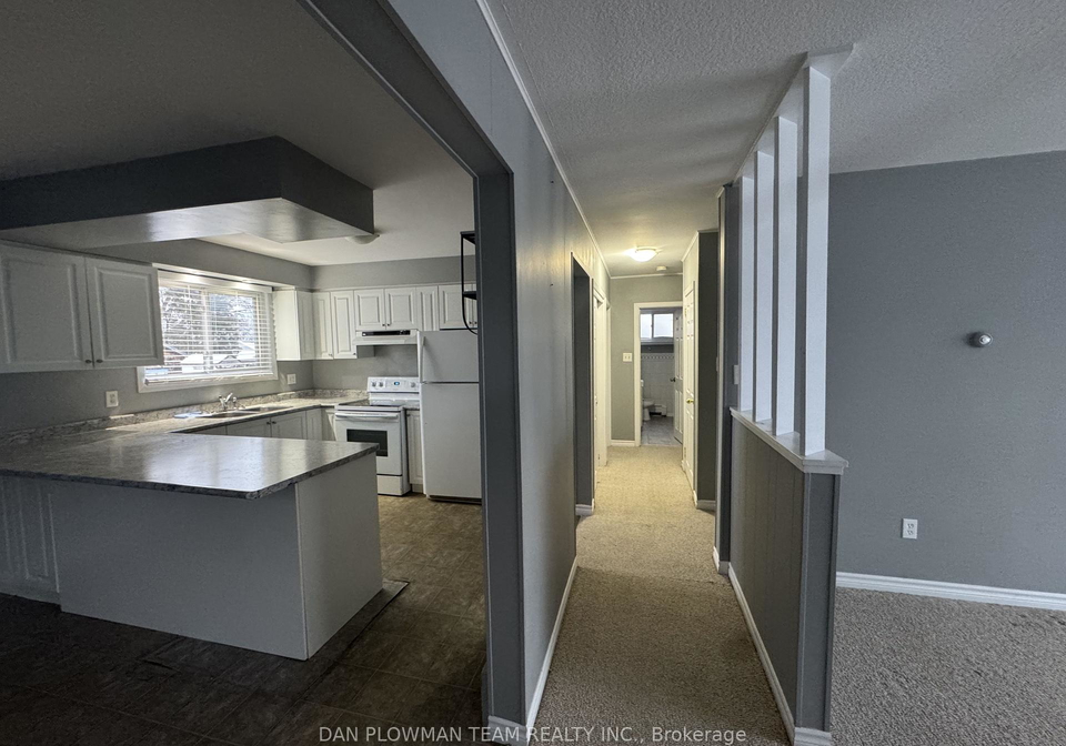 115cedar-street-oshawa-ontario-e12310686