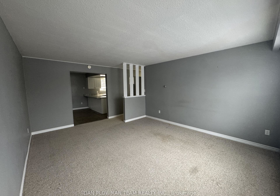 115cedar-street-oshawa-ontario-e12310686