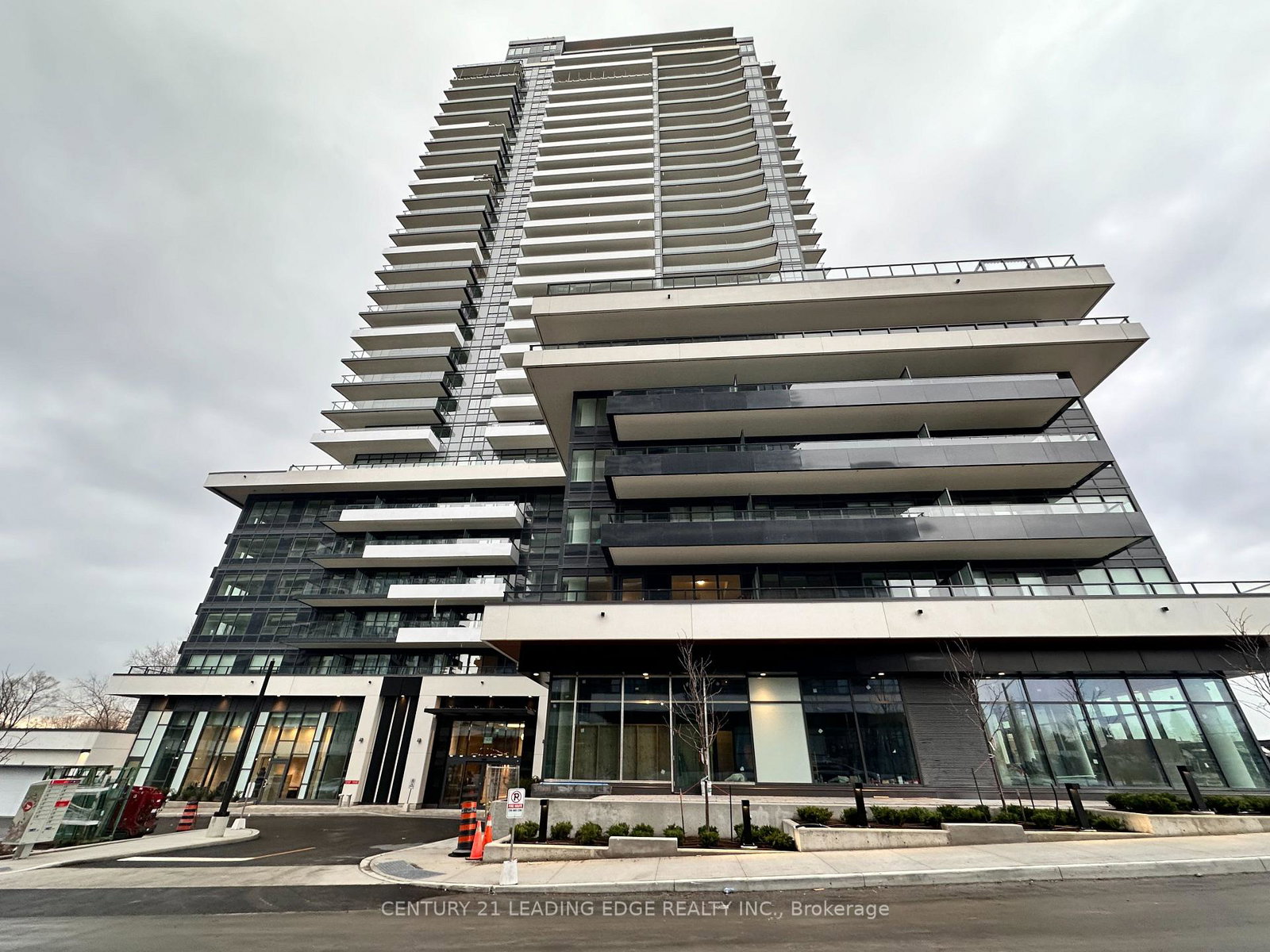 1435-celebration-drive-pickering-ontario-e12310707