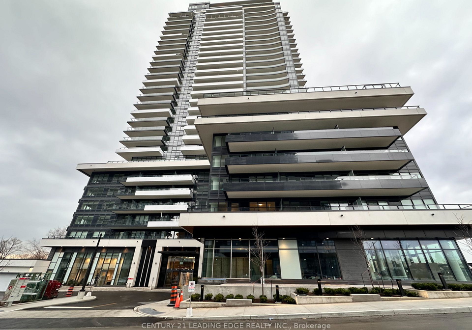 1435-celebration-drive-pickering-ontario-e12310707