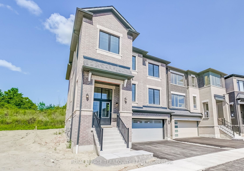 1224-talisman-manor-pickering-ontario-e12310726