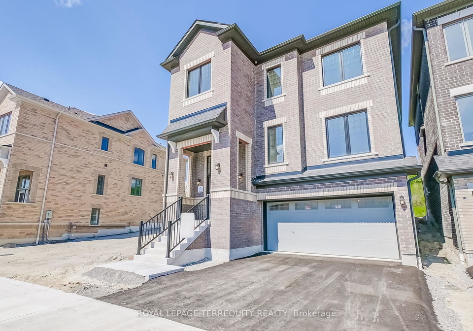 1224-talisman-manor-pickering-ontario-e12310726