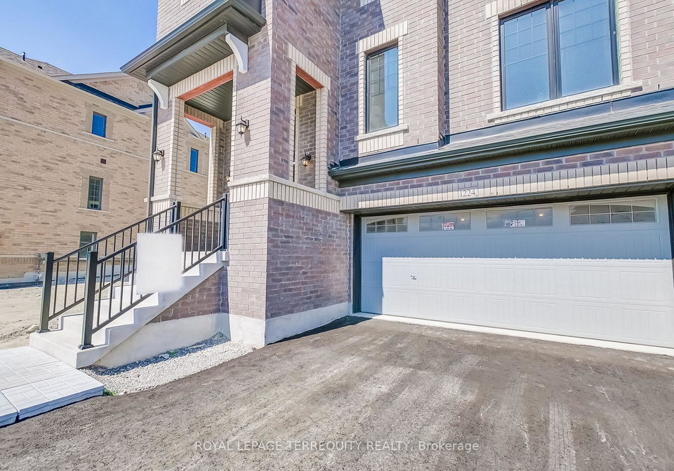 1224-talisman-manor-pickering-ontario-e12310726