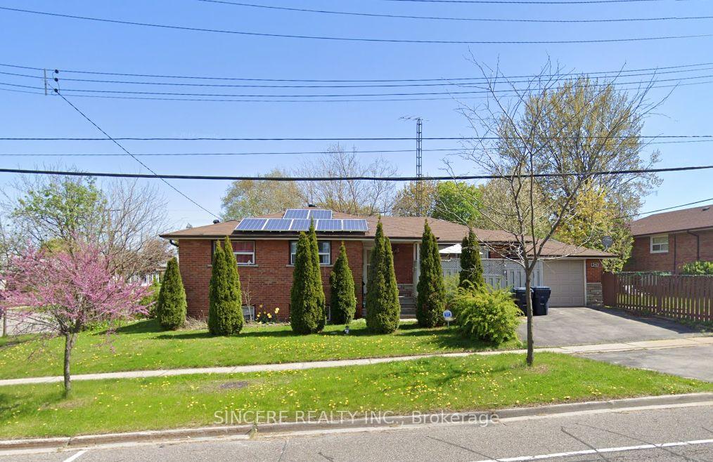 241-brimorton-drive-scarborough-ontario-e12310861