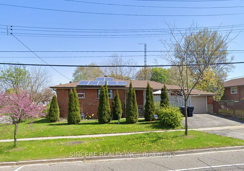 241-brimorton-drive-scarborough-ontario-e12310861