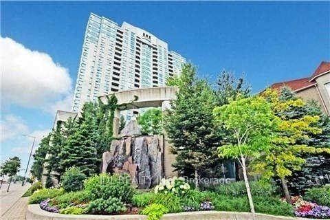 61-town-centre-court-scarborough-ontario-e12310867