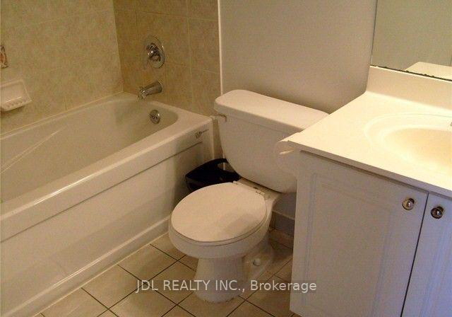 61-town-centre-court-scarborough-ontario-e12310867