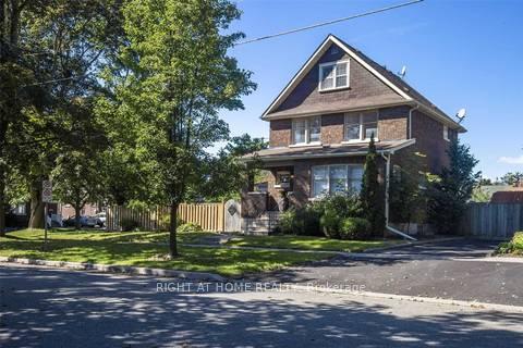 116-frederick-street-oshawa-ontario-e12310875