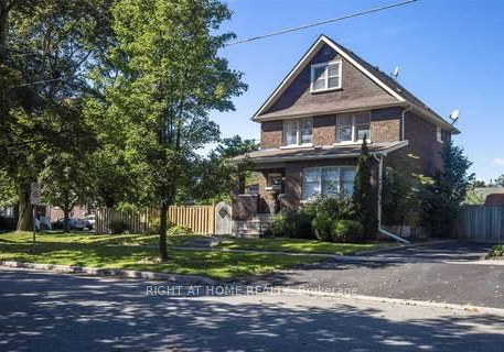 116-frederick-street-oshawa-ontario-e12310875