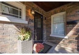 116-frederick-street-oshawa-ontario-e12310875